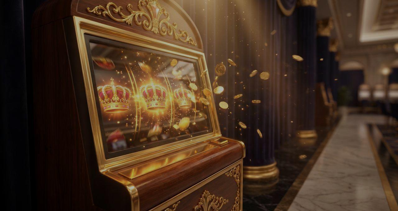 Lincoln Casino